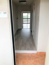 14/16 その他画像