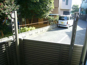 13/14 その他画像