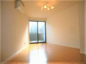 3/14 リビング/ダイニング