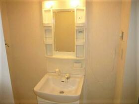 12/14 その他画像