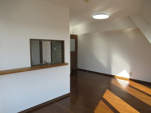 10/11 その他画像