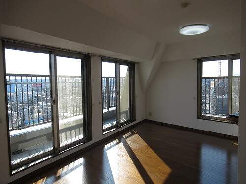 3/11 その他画像