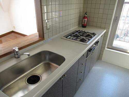 4/11 その他画像