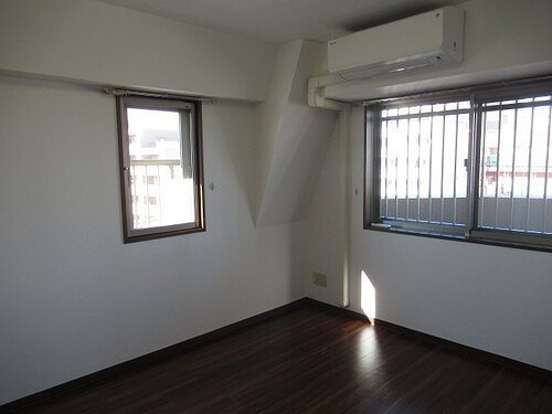 5/11 その他画像