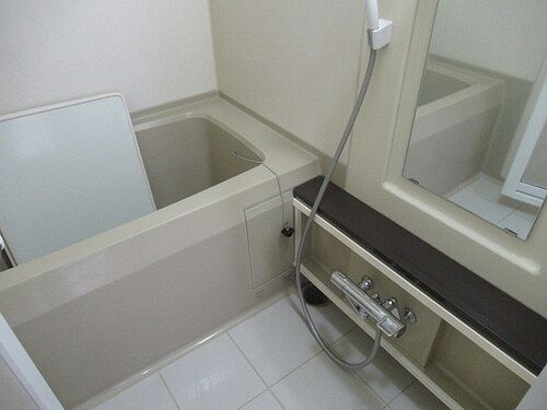 6/11 その他画像