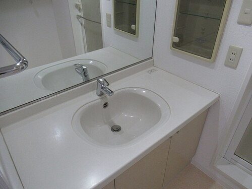 8/11 その他画像