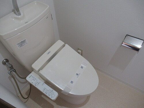 9/11 その他画像