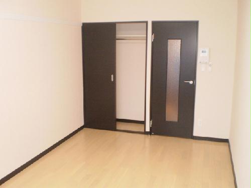 10/14 その他画像