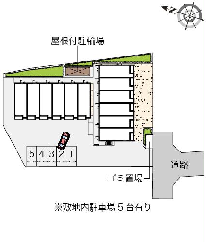 11/21 その他画像