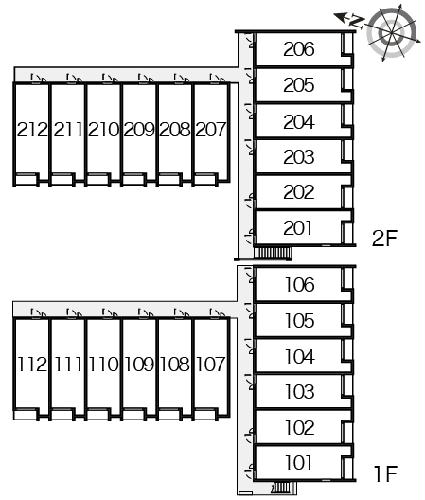 12/21 その他画像