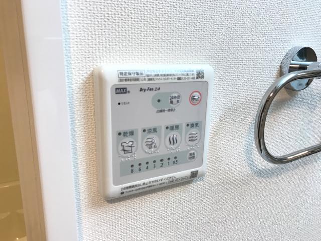 22/28 その他画像