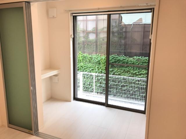 20/28 その他画像