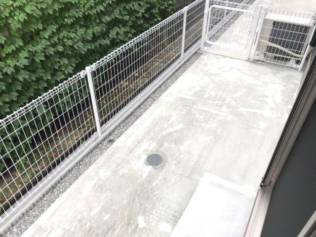 21/28 その他画像