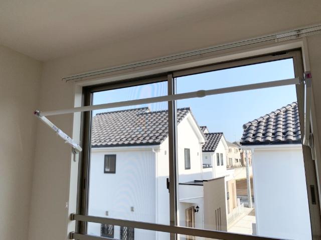 18/26 その他画像