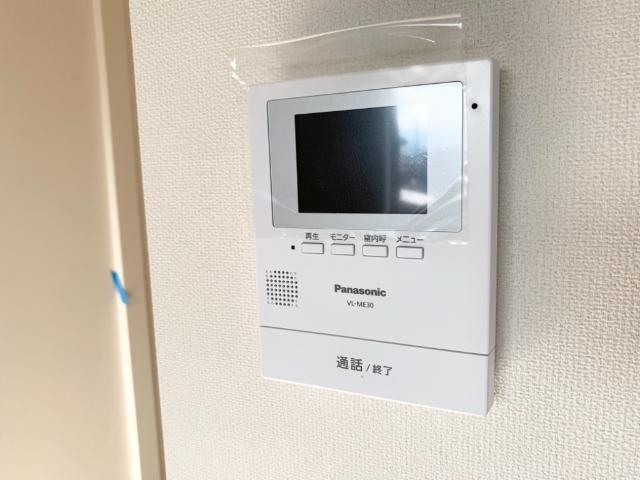 19/26 その他画像