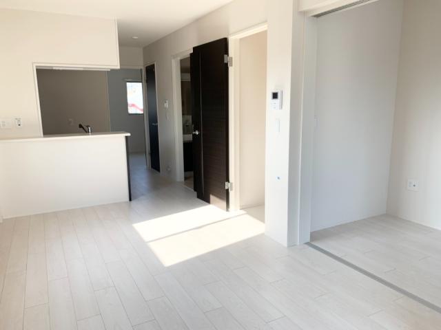 20/26 その他画像