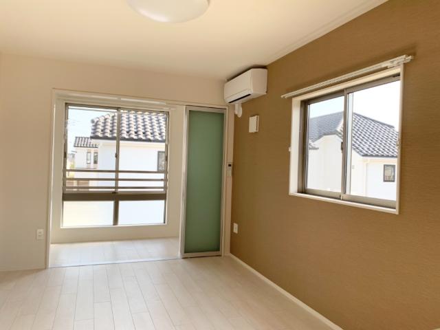 3/26 リビング/ダイニング