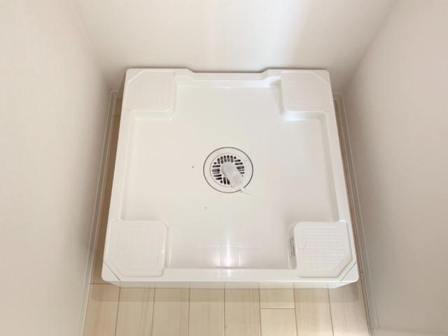 21/26 その他画像