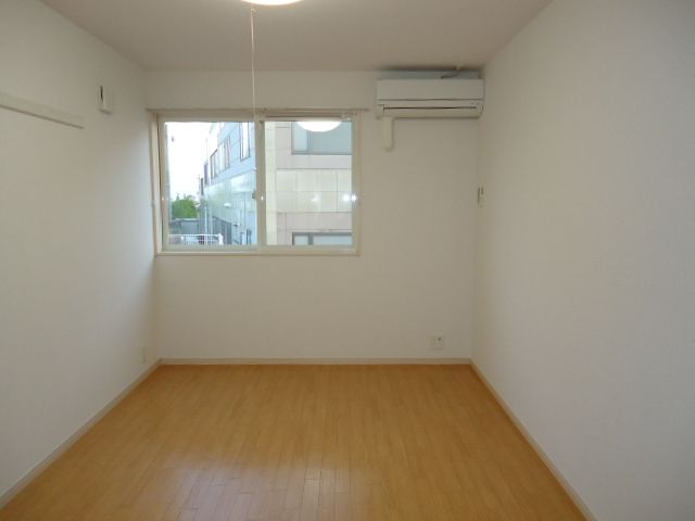 16/28 その他画像