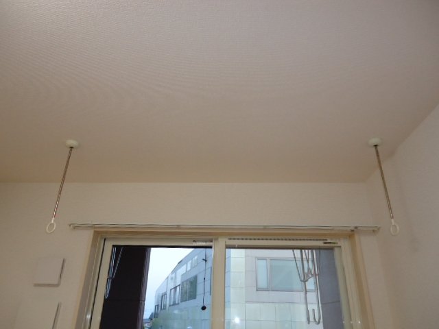 17/28 その他画像