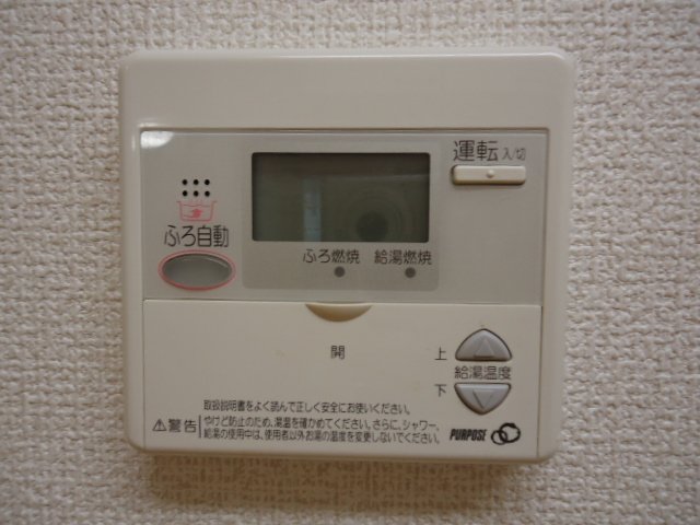 20/28 その他画像