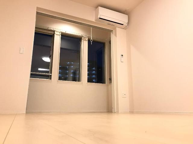 7/30 リビング/ダイニング