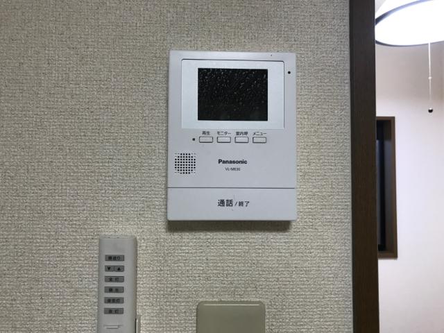 21/23 その他画像