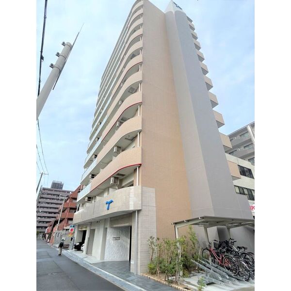 1/20 外観