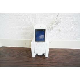 14/15 その他画像