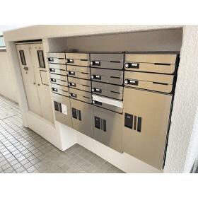 13/15 その他画像