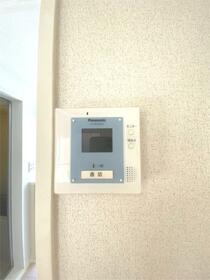 12/21 その他画像