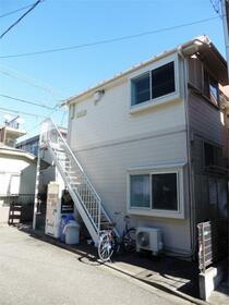 13/21 その他画像