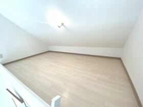 14/21 その他画像