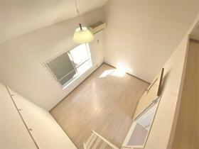 15/21 その他画像