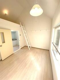 3/21 リビング/ダイニング