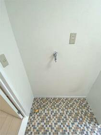 11/21 その他画像