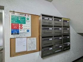 12/16 その他画像