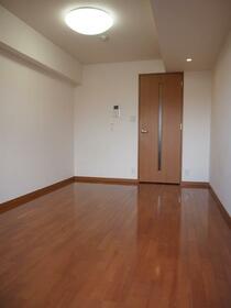 3/16 リビング/ダイニング