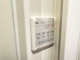 11/20 設備