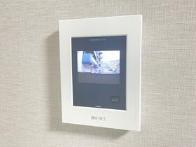 10/20 設備
