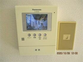 10/16 その他画像