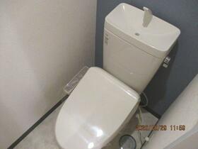 11/16 その他画像