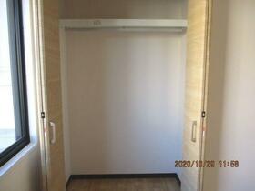 13/16 その他画像