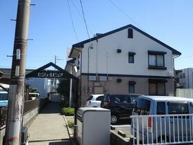 15/16 その他画像