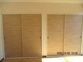 16/16 その他画像