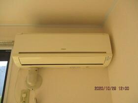 9/16 その他画像