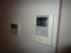 10/16 その他画像