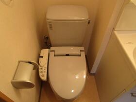 11/16 その他画像