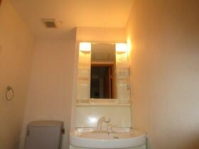 12/16 その他画像