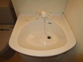 13/16 その他画像